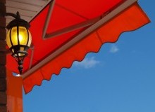 Kwikfynd Awnings
flyingfox