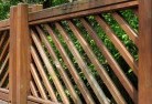 Flying Foxdecks-1.jpg; ?>