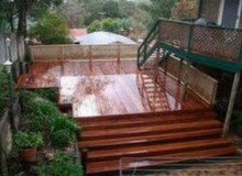 Kwikfynd Decks
flyingfox