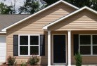 Flying Foxhome-extensions-4.jpg; ?>