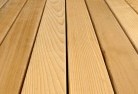 Flying Foxpatios-2.jpg; ?>