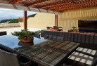 Flying Foxpergolas-1.jpg; ?>