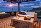 Flying Foxpergolas-2.jpg; ?>