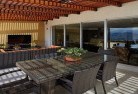 Flying Foxpergolas-3.jpg; ?>
