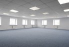 Flying Foxskylight-replacements-2.jpg; ?>
