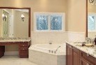 Flying Foxskylight-replacements-3.jpg; ?>