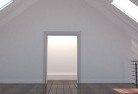 Flying Foxskylight-replacements-4.jpg; ?>