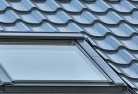 Flying Foxskylight-replacements.jpg; ?>