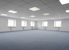 Kwikfynd Skylights
flyingfox